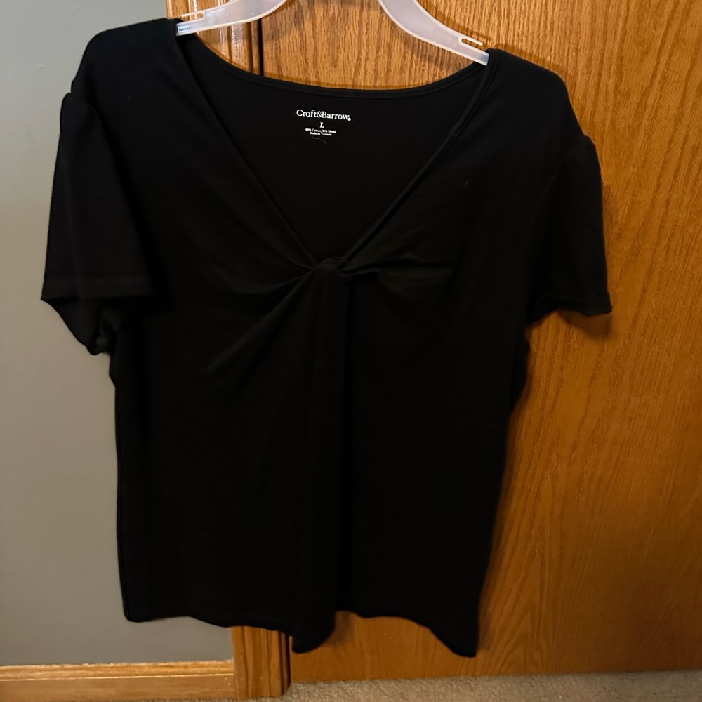 Women’s blouse